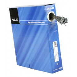 Ds bnkabel der Shim Slick ds (100)