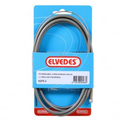 Elvedes remkabel a Nexus zi