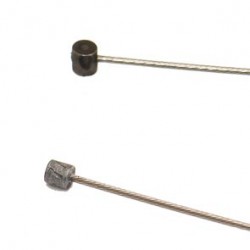 Elvedes bnkabel der Shim/SA 3m rvs