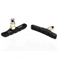 Elvedes remblok v-br inb 72mm