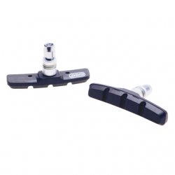 Elvedes remblok v-br inb 60mm