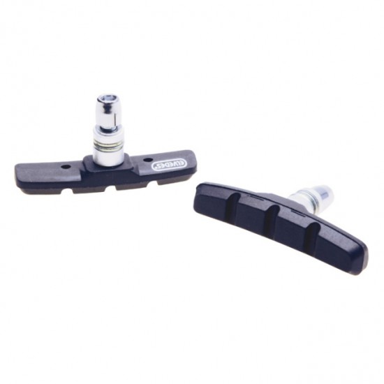 Elvedes remblok v-br inb 60mm