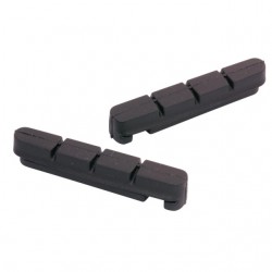 Elvedes remblokrubber race Shim