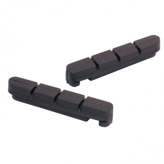 Elvedes remblokrubber race Shim