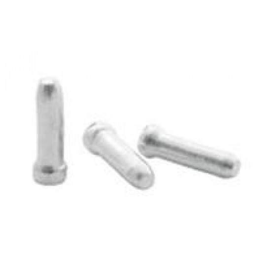 Ds Elvedes antirafelnippel 1.6mm (500)