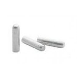 Ds Elvedes antirafelnippel 2.3mm (500)