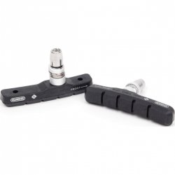 Ds Elvedes remblok V-br 72mm (25)