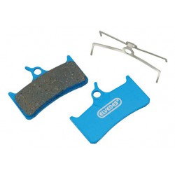 Elvedes schijfremblok XT/Grim/Sram