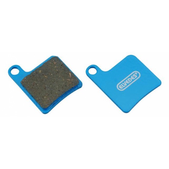 Elvedes schijfremblok Giant MPH