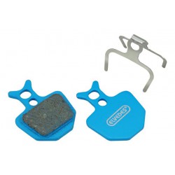 Elvedes schijfremblok Formula Oro