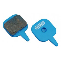 Elvedes schijfremblok Tektro IO