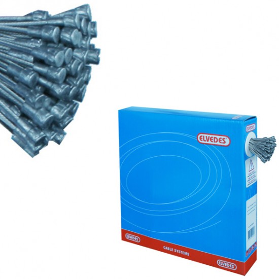 Ds bnkabel rem peer Slick ds (100)