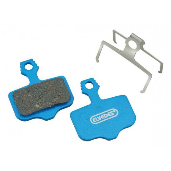 Elvedes schijfremblok Avid Elixer