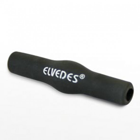 Ds Elvedes kabel frame beschermer (10)