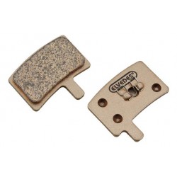 Elvedes schijfremblok S Hayes Trial