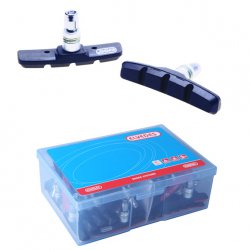 Ds Elvedes remblok V-br symetrisch (25)