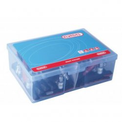 Ds Elvedes remblok V-br dual comp (25)