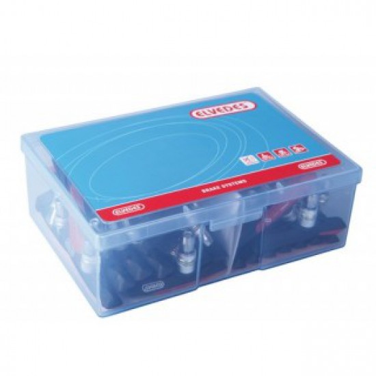 Ds Elvedes remblok V-br dual comp (25)