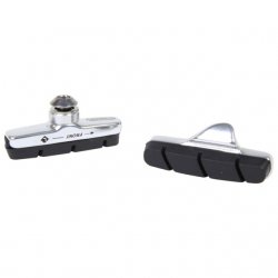 Elvedes remblok race Campa 55mm