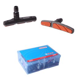 Ds Elvedes remblok v-br inb 70mm (25)