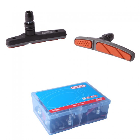 Ds Elvedes remblok v-br inb 70mm (25)