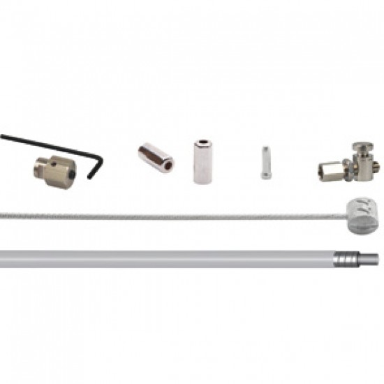 Elvedes remkabel a Nexus zi