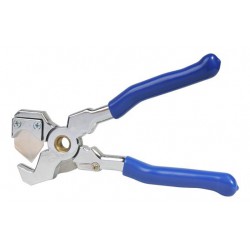 Elvedes kniptang hydro tbv inkorten