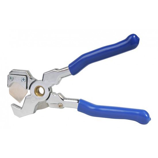 Elvedes kniptang hydro tbv inkorten