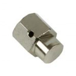 Ds Elvedes klembout Nexus rem (15)