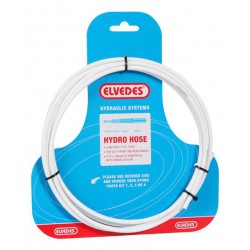 Elvedes hydro leiding v+a wt