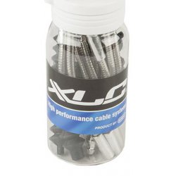 Ds Elvedes kabelbocht + rubberhoes (10)