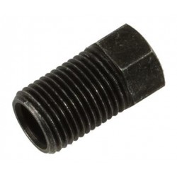 Ds Elvedes klemwartel formula m8 (10)