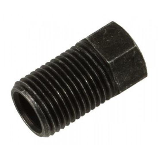 Ds Elvedes klemwartel formula m8 (10)