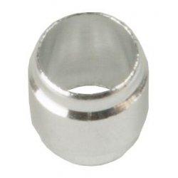 Ds Elvedes klemring formula (10)