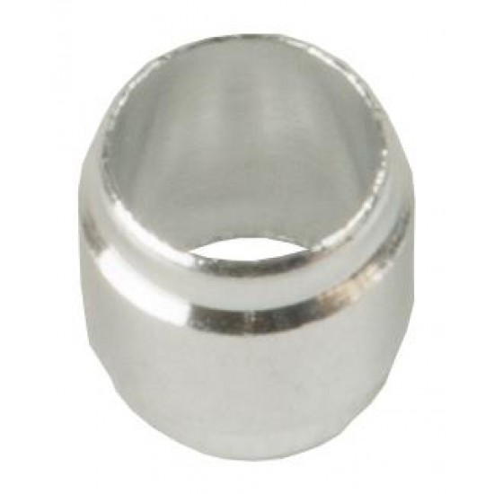 Ds Elvedes klemring formula (10)