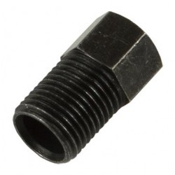 Ds Elvedes klemwartel m8 hayes (10)