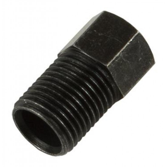 Ds Elvedes klemwartel m8 hayes (10)