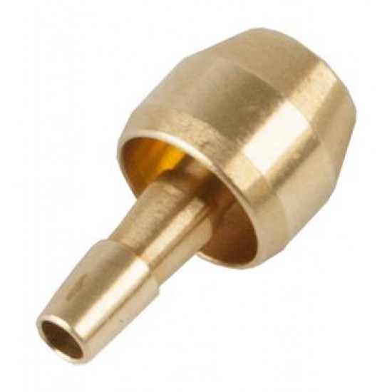 Ds Elvedes leidingnippel hayes (10)