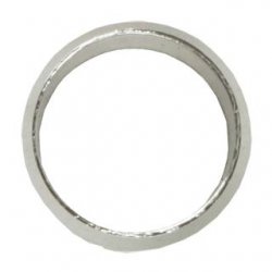 Ds Elvedes klemring hayes (10)