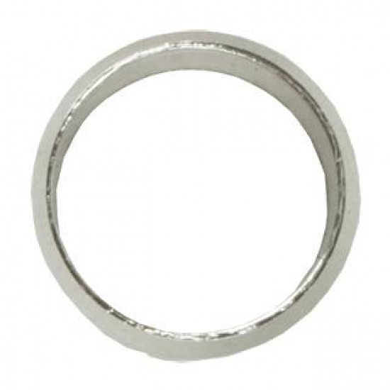 Ds Elvedes klemring hayes (10)