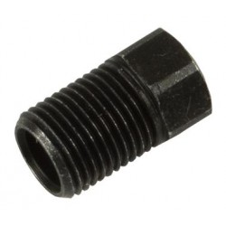 Ds Elvedes klemwartel magura (10)