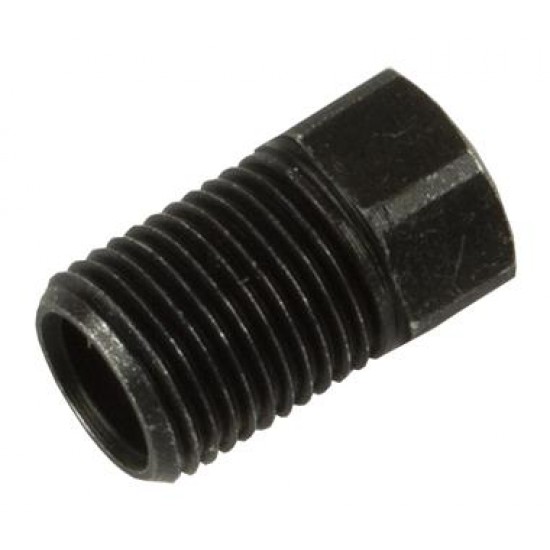 Ds Elvedes klemwartel magura (10)