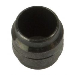 Ds Elvedes klemring magura (10)