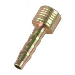 Ds Elvedes leidingnippel magura (10)