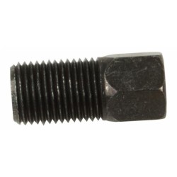 Ds Elvedes klemwartel m8 shim (10)