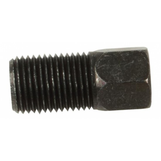 Ds Elvedes klemwartel m8 shim (10)