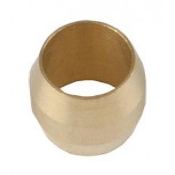 Ds Elvedes klemring shim (10)