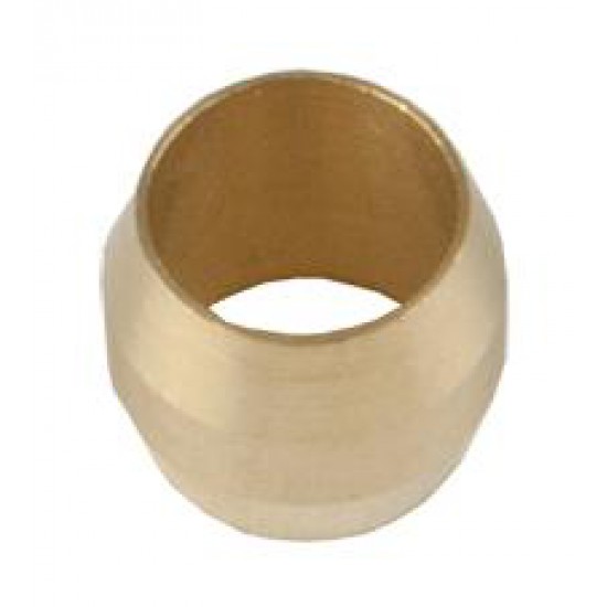 Ds Elvedes klemring shim (10)