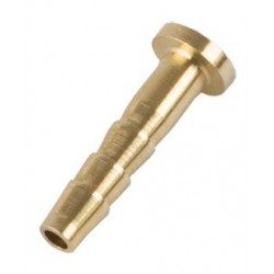 Ds Elvedes leidingnippel shim (10)