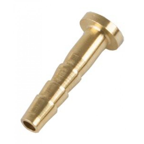 Ds Elvedes leidingnippel shim (10)